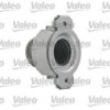 VALEO 806507 Releaser